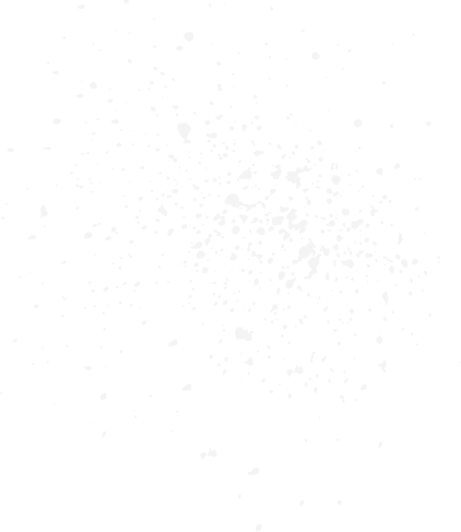 Dots