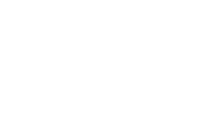 Dots