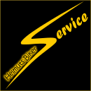 BikerService