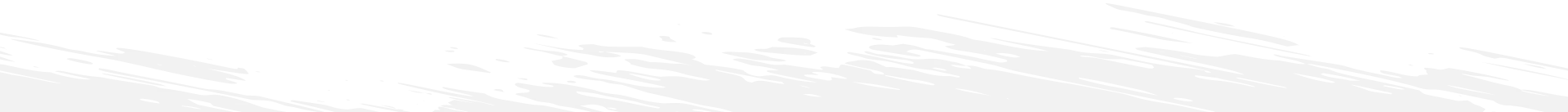 BG shape