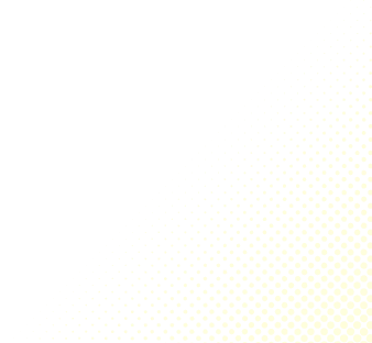 Dot shape