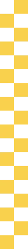 Dot shape
