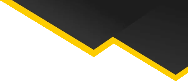 Fahrradzubehör shape
