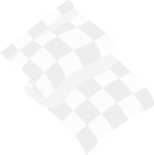 Flagge