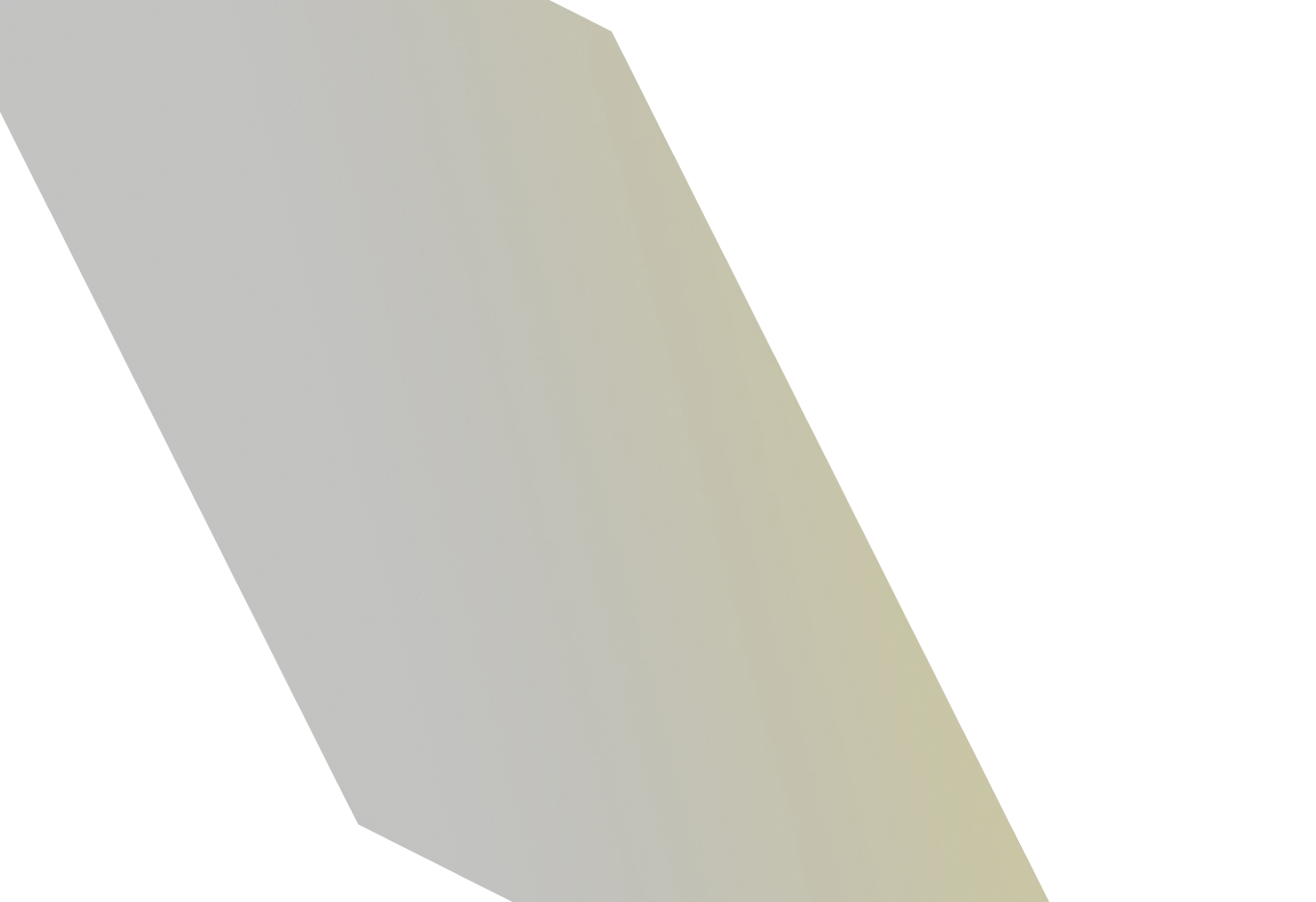 Line shape