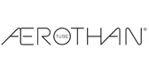 Aerothan
