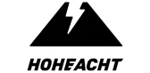 Hoheacht
