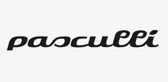 Pasculli