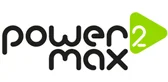 Power2max