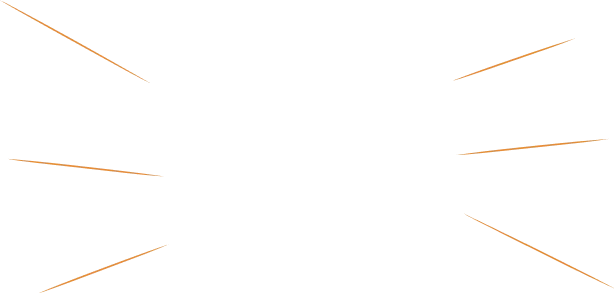 Vector