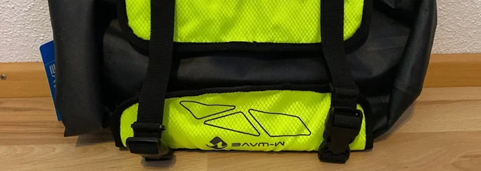 Fahrradbekleidung